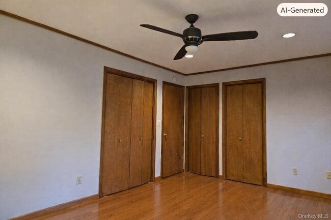 Building Photo - 731 Panorama Dr