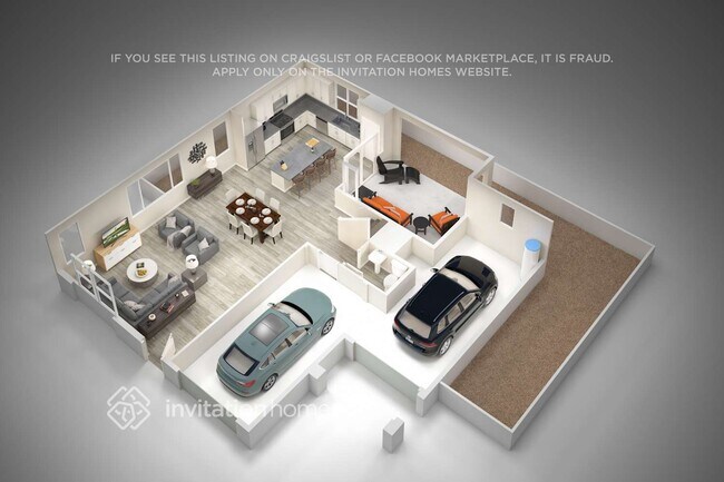 Building Photo - 18932 W Reade Ave