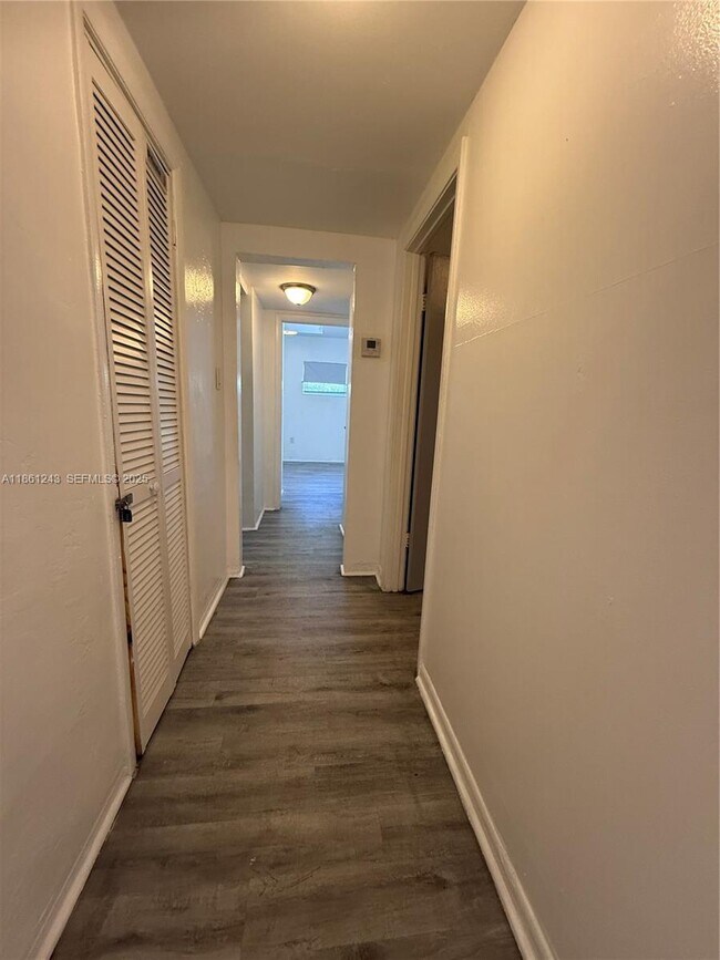 Building Photo - 233 80th St