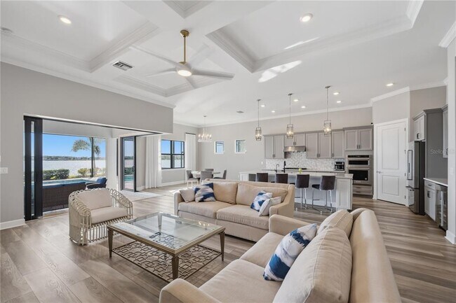Building Photo - 7849 Mainsail Ln