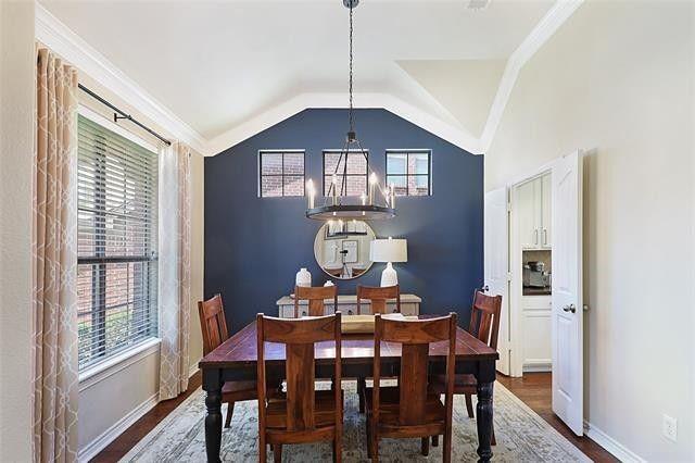 Building Photo - 3624 Furlong Way