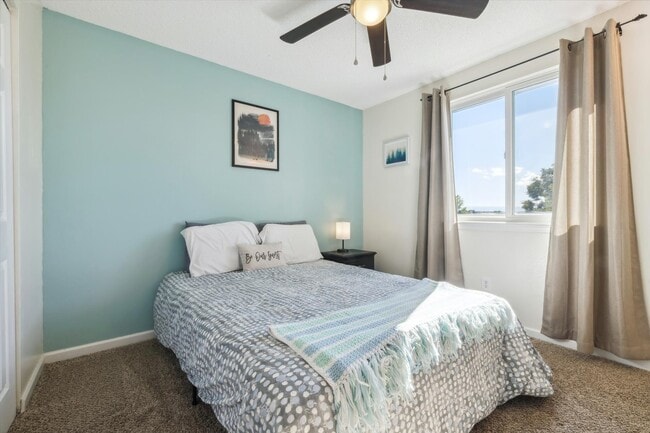 Building Photo - 4001 S Flanders Way