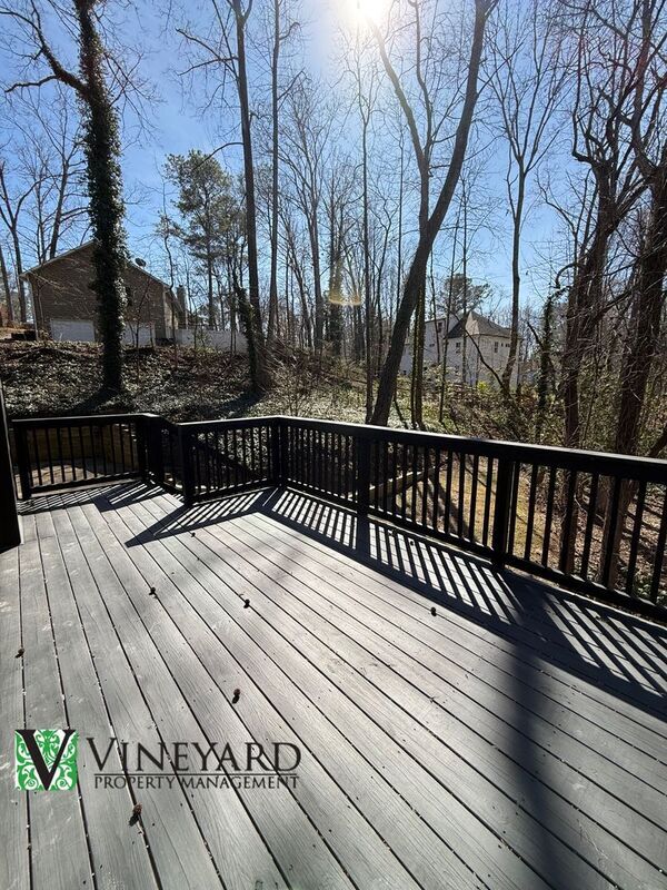 Building Photo - 3281 Ethan Dr