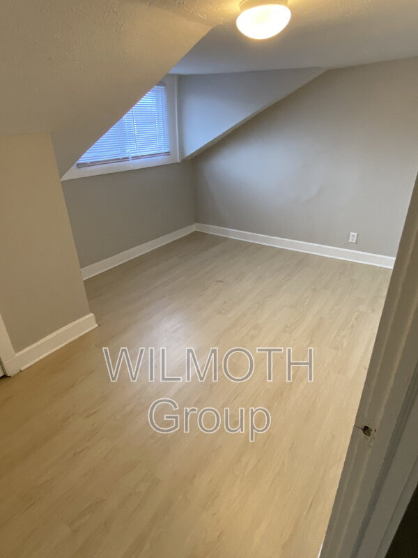 Building Photo - 4305 Rockville Rd