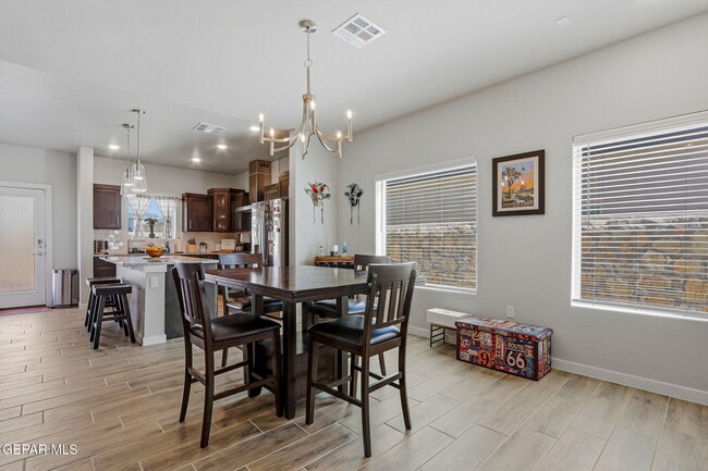 Building Photo - 51049 Fox Trl Ave