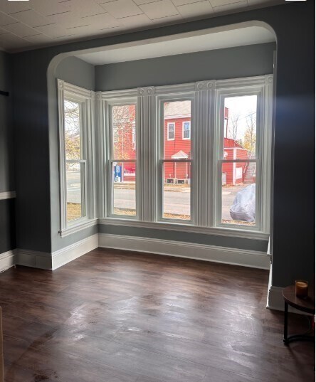 Building Photo - 167 Broad St