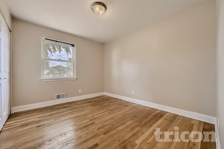 Building Photo - 3816 Terka Cir