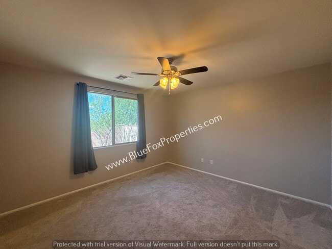 Building Photo - 12661 N Greenberry Dr