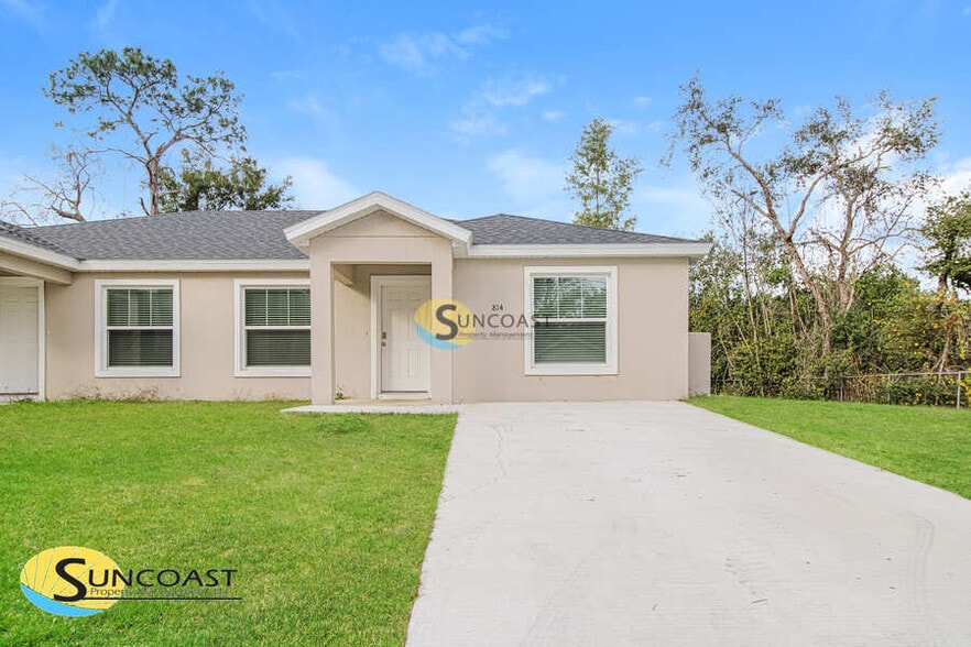 Building Photo - 814 Spruce St