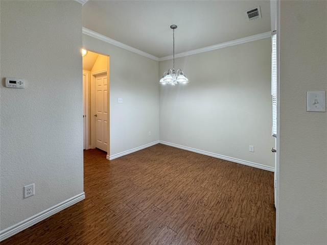 Building Photo - 5517 Galante Ln