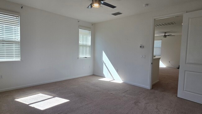 Building Photo - 18076 Calaveras Dr