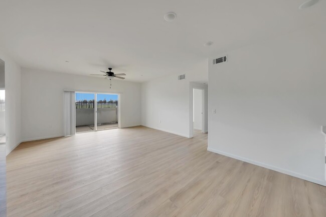Building Photo - 2068 Millennium Wy