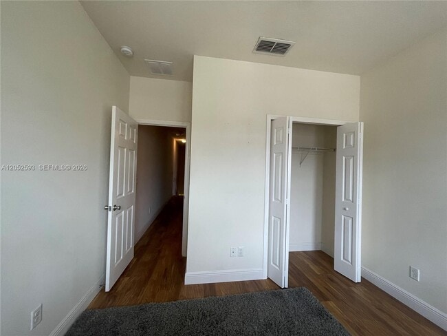 Building Photo - 9038 Shepton St