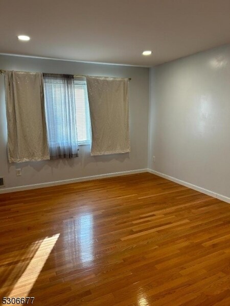 Building Photo - 3 Domessina Ln