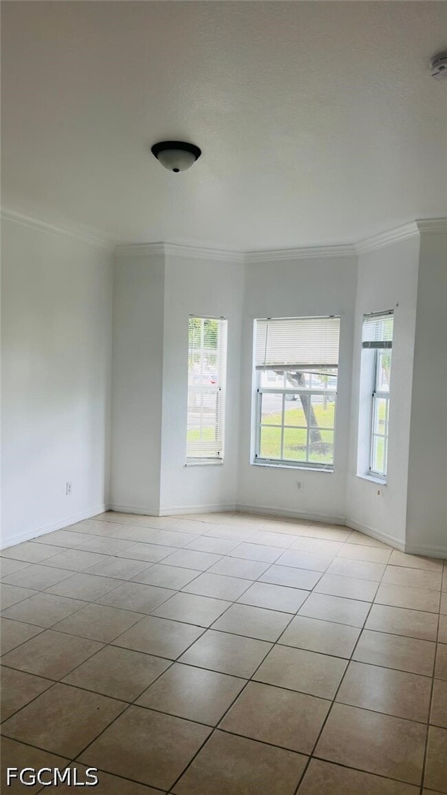 Building Photo - 8484 Bernwood Cove Loop