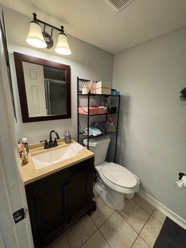 Building Photo - 3265 NW 102nd Terrace