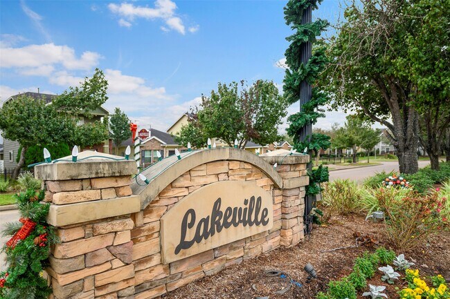 Building Photo - 6346 Torrance Elms Ct