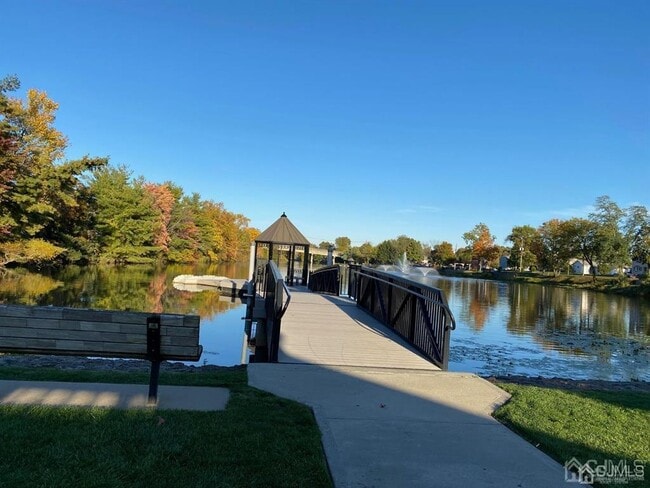 Building Photo - 58 Depot Wy