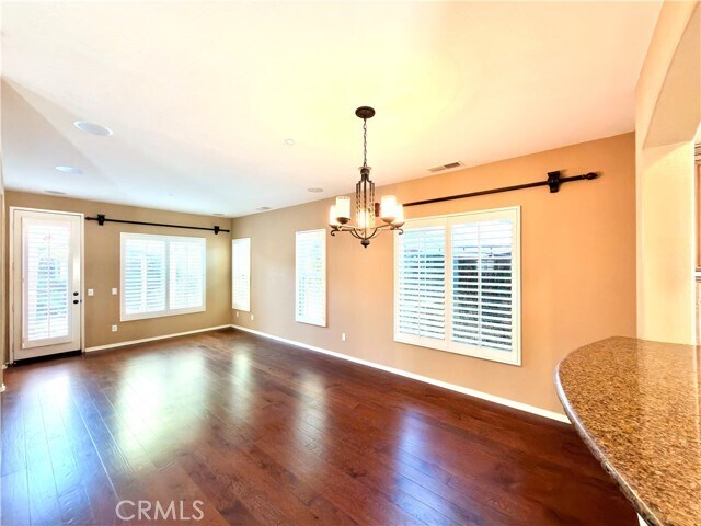 Building Photo - 4140 Garvey Way