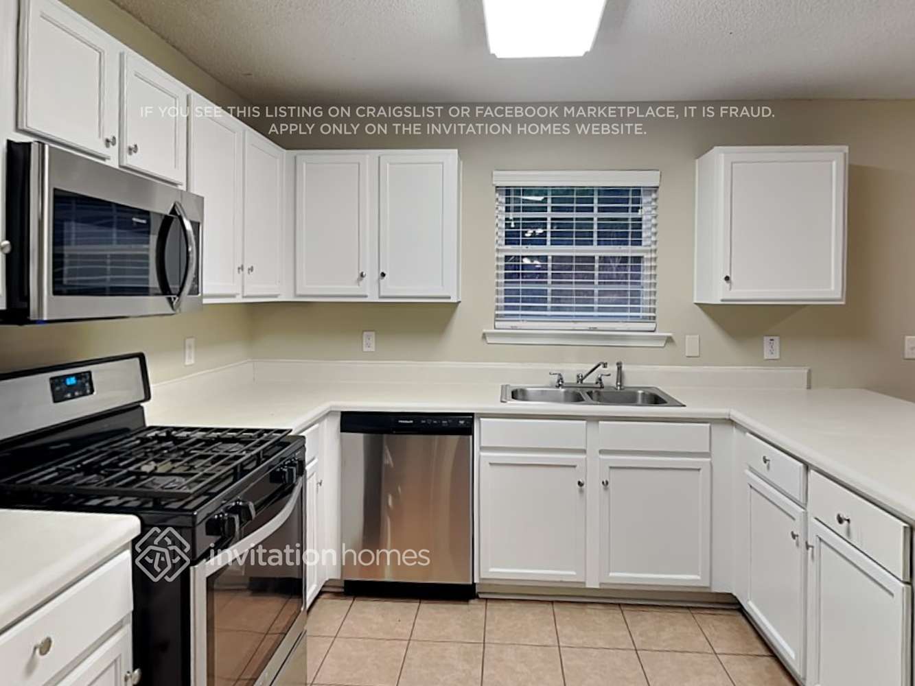 Building Photo - 6718 Brookfield Way