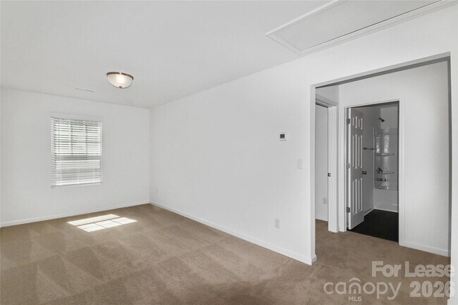 Building Photo - 1116 Millbridge Rd