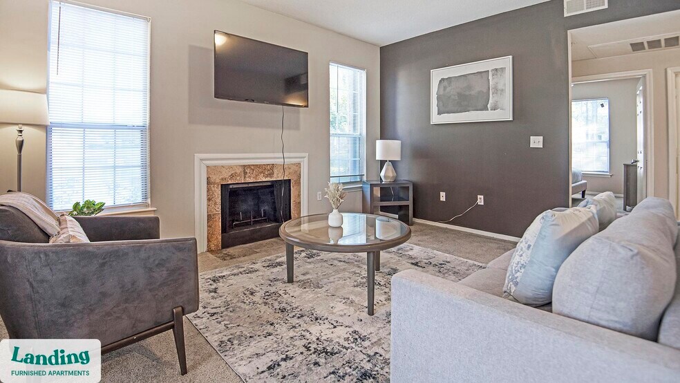 Building Photo - 7865 Grove Ct W