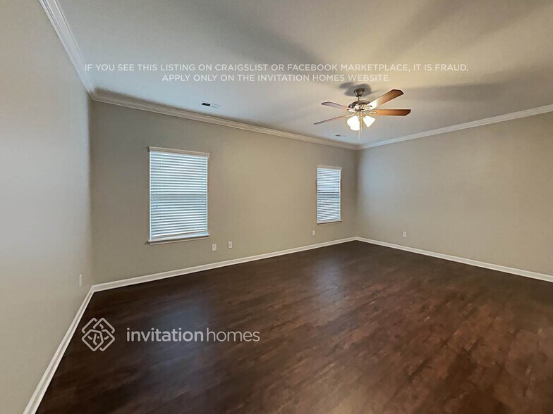 Building Photo - 103 Fesperman Cir