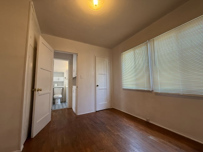 Building Photo - 4637 Soria Dr