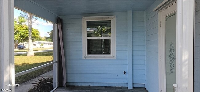 Building Photo - 1626 Grace Ave