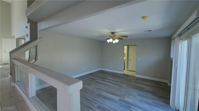 Building Photo - 8717 Harvest Valley Ave