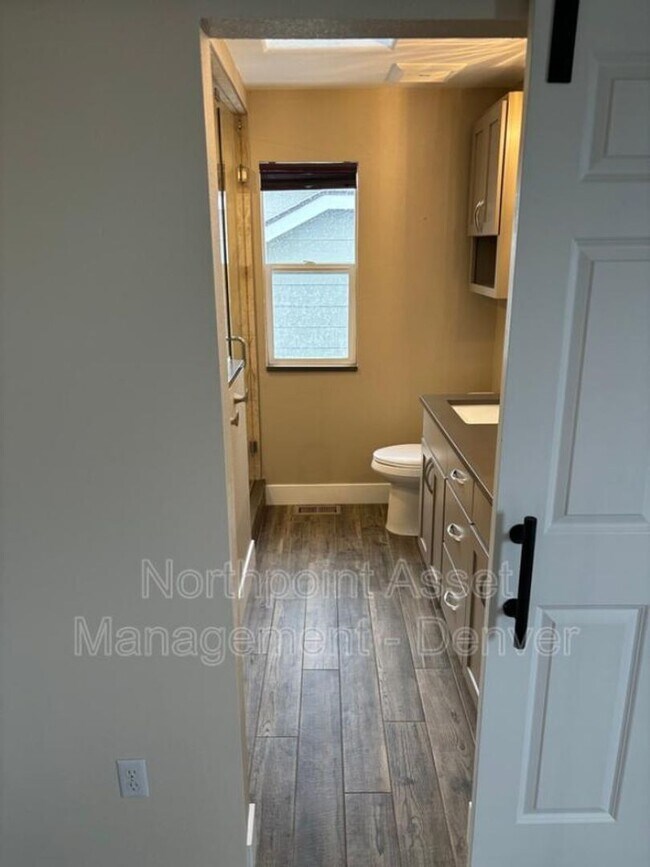 Building Photo - 3 BR/3BA | Newly Renovated Single Family Home |  Back Deck | In Highlands Ranch!