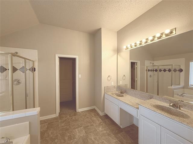Building Photo - 1741 Angel Falls Dr