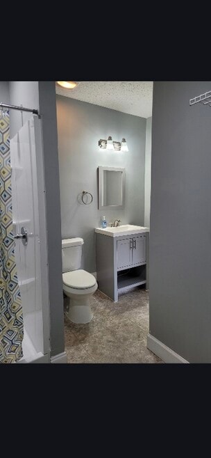 Building Photo - 8573 Springtree Road