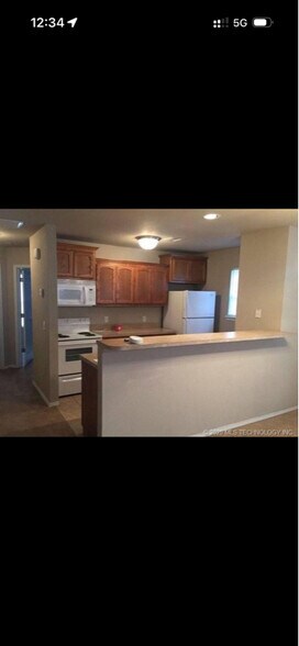 Building Photo - 3408 E Emmitsburg Pl