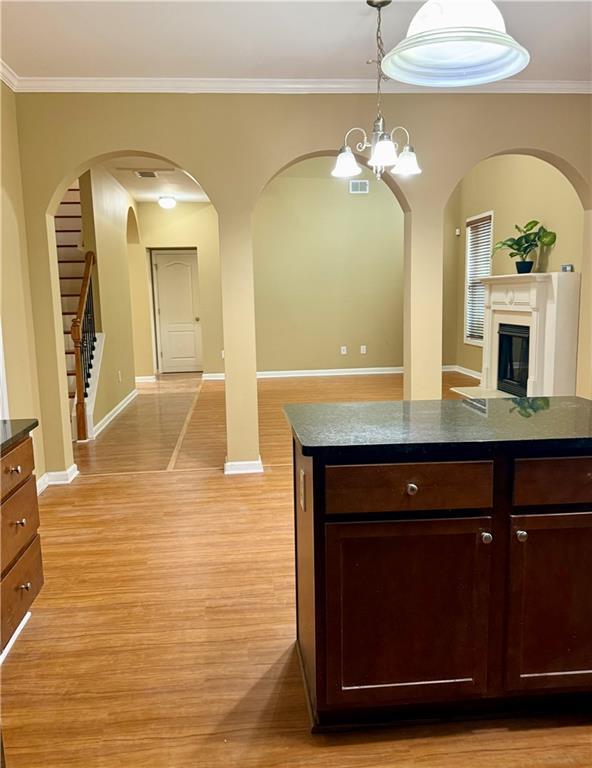 Building Photo - 2256 Peach Shoals Cir