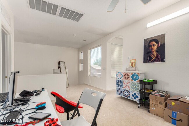 Building Photo - 1477 W Marlin Dr