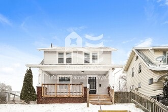 Building Photo - 3125 11th St SW