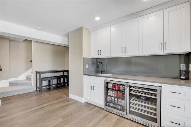 Building Photo - Luxury Lakefront Retreat with Pool, Hot Tub & Private Dock on Lake Tulloch - Recently Remodeled!