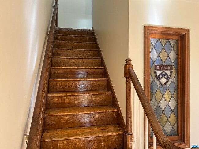 Building Photo - 14150 James River Rd