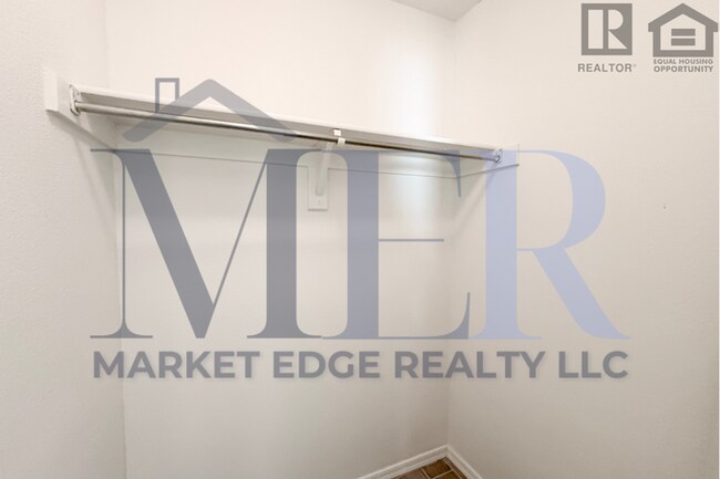 Building Photo - 3Bed/2Bath Home in Casa Grande! $399 MOVE-...