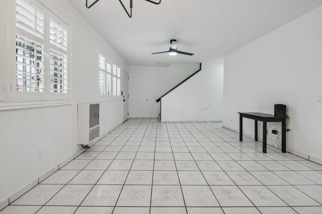 Building Photo - 3628 Arroyo Seco Ave