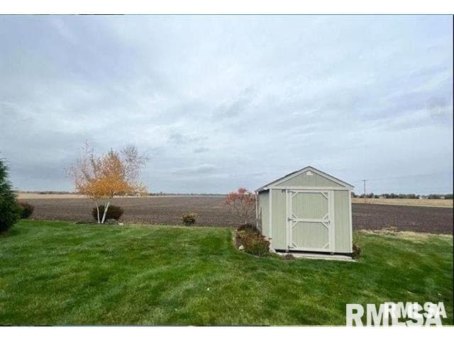 Building Photo - 2702 Johnathan Pl