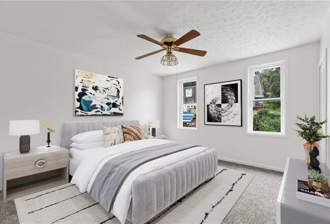 Building Photo - 2935 Devlin St