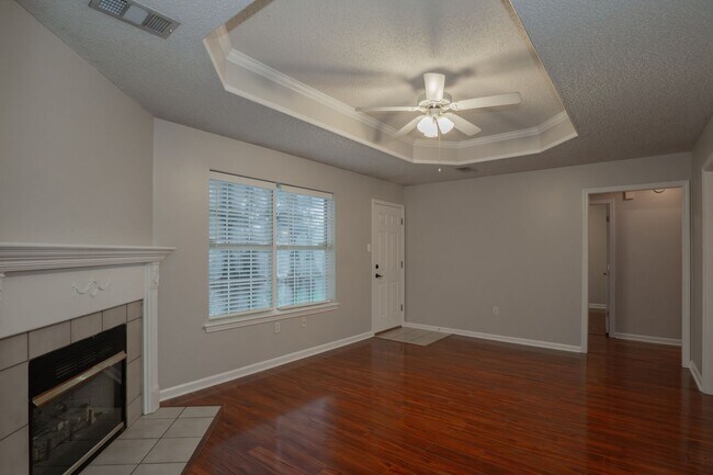 Building Photo - Updated 3 Bedroom Home in Cabot