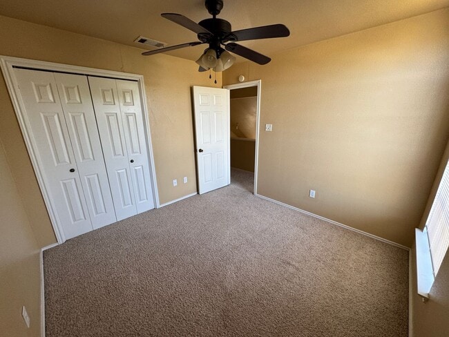 Building Photo - 4806 Greenlee Dr