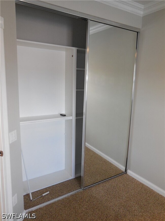 Building Photo - 3471 Bravada Way