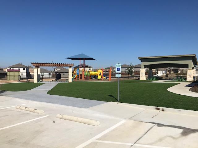 Building Photo - 15506 Sweet Mimosa Dr