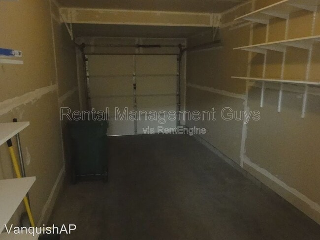 Building Photo - 1887 Wildflower Ct