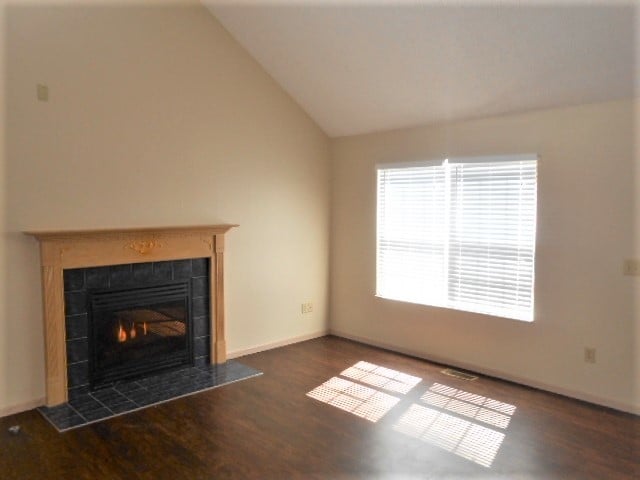 Building Photo - 7176 Oliver Winchester Dr