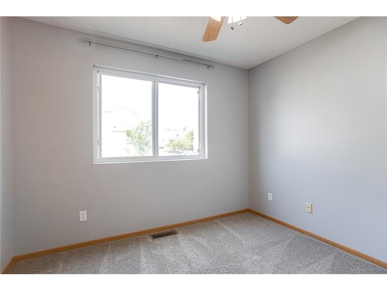 Building Photo - 9104 Klondike Ct